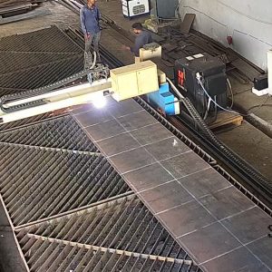 CUTTING CNC (1)